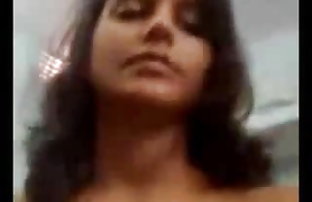 सेक्स पोर्न प्रकृति में एकल  क्सक्सक्स hindi