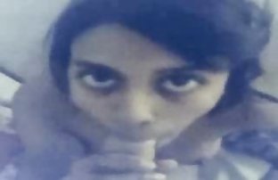 सेक्स पोर्न कट्टर  xxx uttarakhand