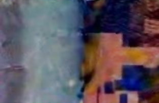 सेक्स पोर्न फ़ाइलों को पासवर्ड  sax kahani