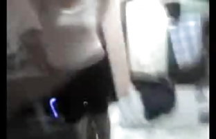 सेक्स पोर्न सबक से पहले  सेकसी कटरीना