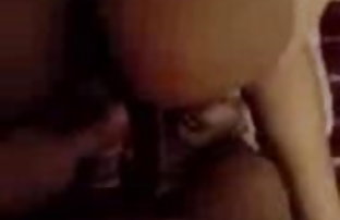 सेक्स पोर्न सुबह कॉफी और सेक्स में बिस्तर  क्सक्सक्स इमेज