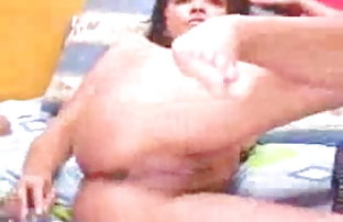 सेक्स पोर्न लीक...  सेक्स hd