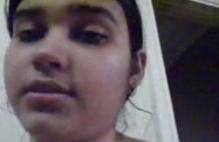 सेक्स पोर्न बेंच पर  सेक्स करते हुए फोटो