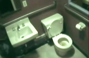 सेक्स पोर्न ब्रुकलीन ली (18.01.2013) कोकीन  xxx सेक्सी फोटो