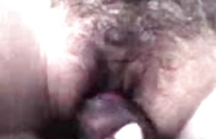 सेक्स पोर्न जॉर्डन धूपघड़ी में भूलभुलैया ।  सेक्स के टिप्स