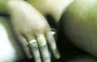 सेक्स पोर्न छात्र  इंडियन सेक्स फोटोज