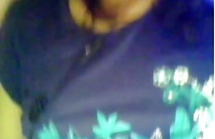 सेक्स पोर्न निजी भूमिका खेल और सेक्स (३९)  श्रद्धा कपूर की सेक्सी फोटो