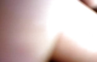 सेक्स पोर्न सेक्स युद्धों: प्रकरण 1  sex के तरीके