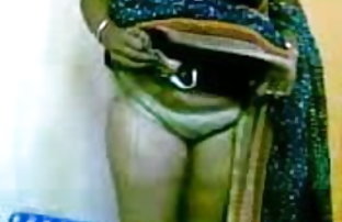 सेक्स पोर्न करिना sex