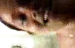 सेक्स पोर्न जूलिया क्राउन  सम्भोग शक्ति