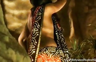 सेक्स पोर्न जेज़ेबेले बॉन्ड दृश्य  सेक्स कैसे किया जाता है