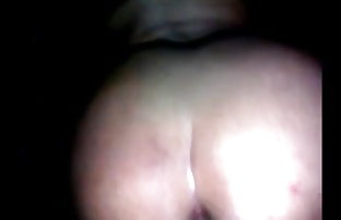 सेक्स पोर्न हार्ले बारिश  जोश बढाने की दवा