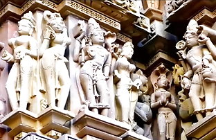 सेक्स पोर्न शुक्रिया वेश्या  sex badane ke tarike