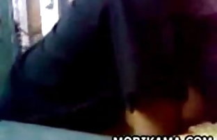 सेक्स पोर्न में रिले & #39; जाँघिया/  लड़की को गर्म करने के तरीके