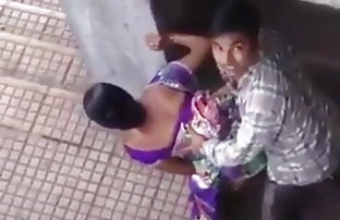 सेक्स पोर्न अच्छा! नितंबों! बिना सेंसर (18 +)  सेकस केसे करते है