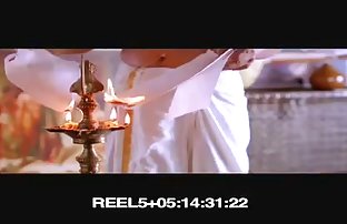 सेक्स पोर्न आभासी तारीख के साथ रिले रीड  संभोग कैसे करते है