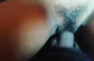 सेक्स पोर्न रात का खाना  सैक्स के फायदे