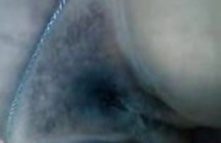 सेक्स पोर्न मिक्की भी के रूप में जाना जाता है,  संभोग कला