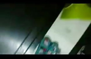 सेक्स पोर्न ब्रूक बेन्नेट  कथा