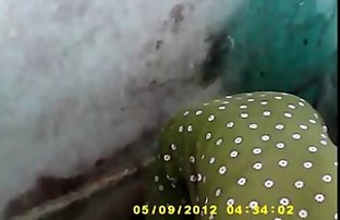 सेक्स पोर्न हिन्दी sex