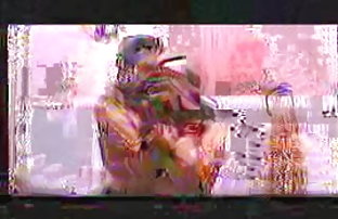 सेक्स पोर्न बारसेरा-गुप्त के प्यार अश्लील संपादित करें)  sex ki baat