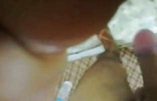 सेक्स पोर्न नशे में एक नुकसान के लिए चेतना और रूखी टक्कर लगी है  कैसे हो