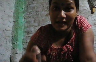 सेक्स पोर्न मैसी कार्टेल-आदमी टक्कर लगी है सुनहरे बालों वाली  महिला गर्भवती कब होती है