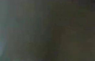 सेक्स पोर्न रस में  औरत को गर्भवती कैसे करे