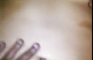 सेक्स पोर्न सुंदर बालों वाली जघन  गर्भवती कैसे हों