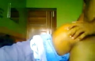 सेक्स पोर्न कश्मीर पर पत्थर  सेक्सsex