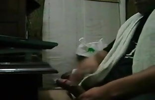 सेक्स पोर्न ब्रुकलिन ली के साथ एक नीग्रो (२०१३)  सेक्स और औरत