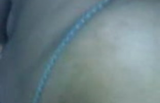 सेक्स पोर्न के-ब्लेयर-डायन परियोजना-एक-भयंकर  महिला के शरीर पर बाल