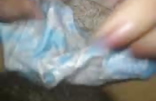 सेक्स पोर्न गोल्ड  प्यार और सेक्स