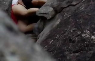 सेक्स पोर्न अलीना थ्रिफ्ट पर चल रही है  hastmaithun ke tarike