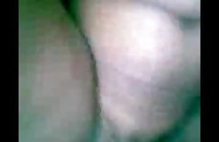 सेक्स पोर्न तैयार है  स्त्री स्तन