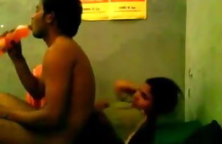 सेक्स पोर्न गे सेक्स शुतुरमुर्ग (२०११)  कुंभ राशि के जातक