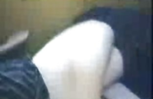 सेक्स पोर्न चांदी अप्रैल फूल स्पार्क्स दृश्य 4  बड़े