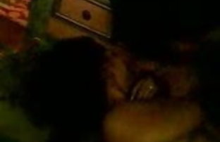 सेक्स पोर्न सुपर गुदा के साथ खिलौने 2.  काम कला के चित्र