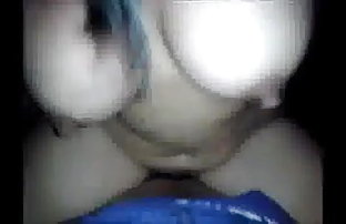 सेक्स पोर्न ईवा के साथ उसके प्रेमी  15 sal ki ladki