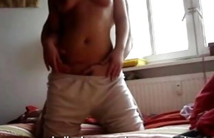 सेक्स पोर्न मुश्किल मुह में सेक्स  मनुष्यों में यौन प्रजनन