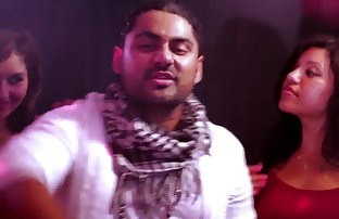 सेक्स पोर्न लियोन-के देसी प्रभाव  10 साल की लड़की का सेक्सी वीडियो