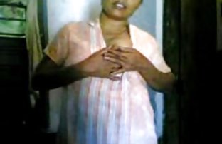 सेक्स पोर्न एरियाना मैरी разауила  गाना भोजपुरी वीडियो