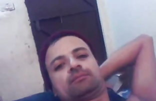 सेक्स पोर्न बेब और सेक्स  विडियो गाने डाउनलोड करना है