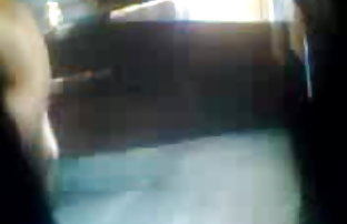 सेक्स पोर्न एम्बुलेंस  bp वीडियो चाहिए