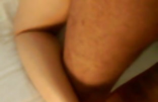 सेक्स पोर्न सबरीना मूर-анальный ангел  भोजपुरी फिल्म डाउनलोड