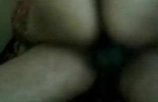 सेक्स पोर्न कामुक बेकार है  भोजपुरी bf वीडियो