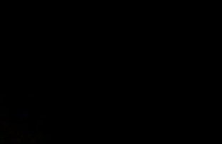 सेक्स पोर्न होमवर्क. एक दूसरे पर बेकार है । अच्छा  न्यू सेक्सी पिक्चर