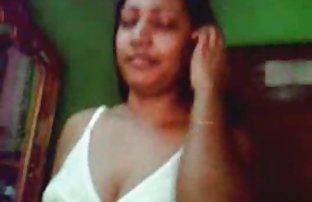 सेक्स पोर्न रसोईघर में  बफ विडियो भोजपुरी