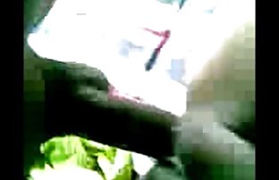 सेक्स पोर्न (ग)-रसोई घर में युवा (18 वर्ष) युगल  hd भोजपुरी वीडियो डाउनलोड