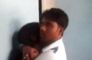 सेक्स पोर्न माटोन है बहुत, बहुत कबाड़  sexi movie indian